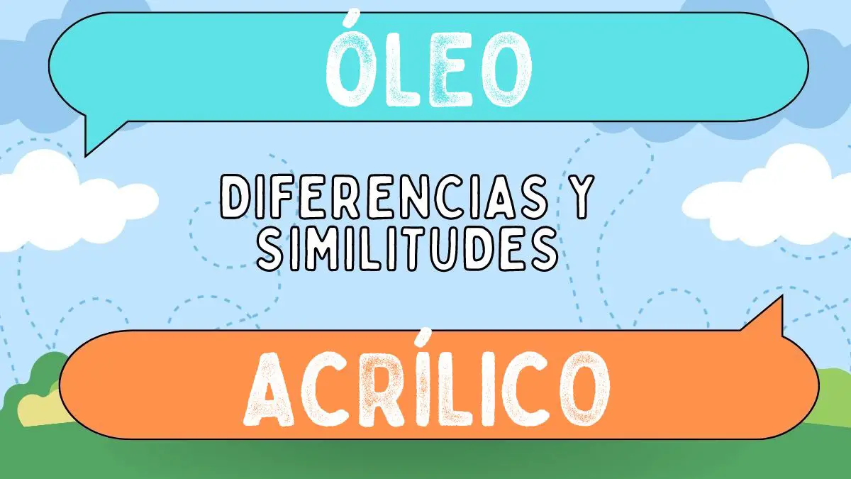 Diferencias Entre Leo Y Acr Lico