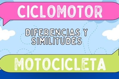 Diferencias Y Similitudes - Página 39 De 104