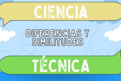 Diferencias Y Similitudes - Página 54 De 104