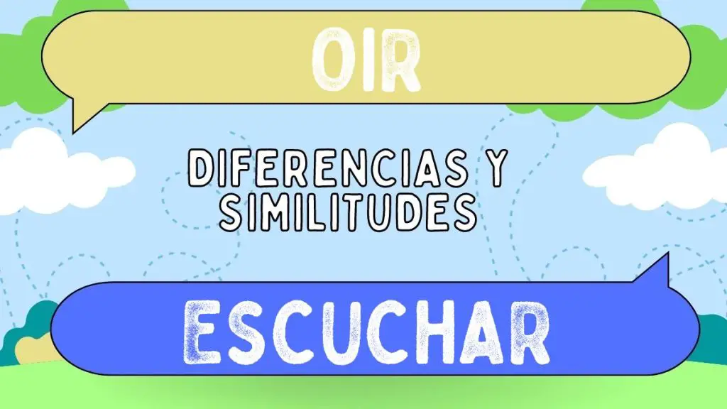 diferencias-entre-oir-y-escuchar